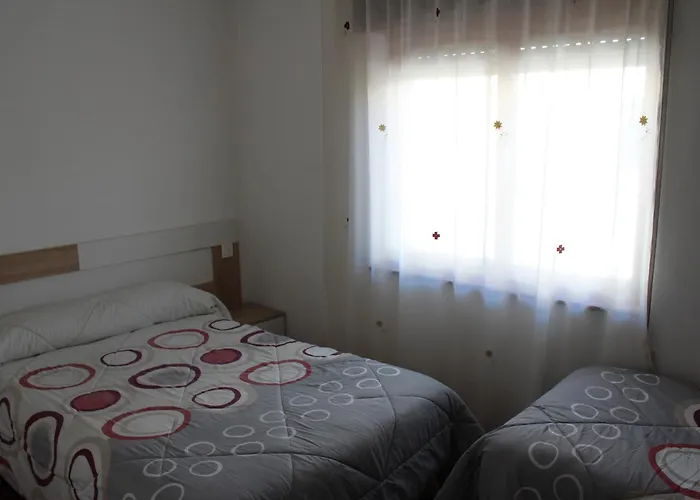Casa En La Montana Leonesa