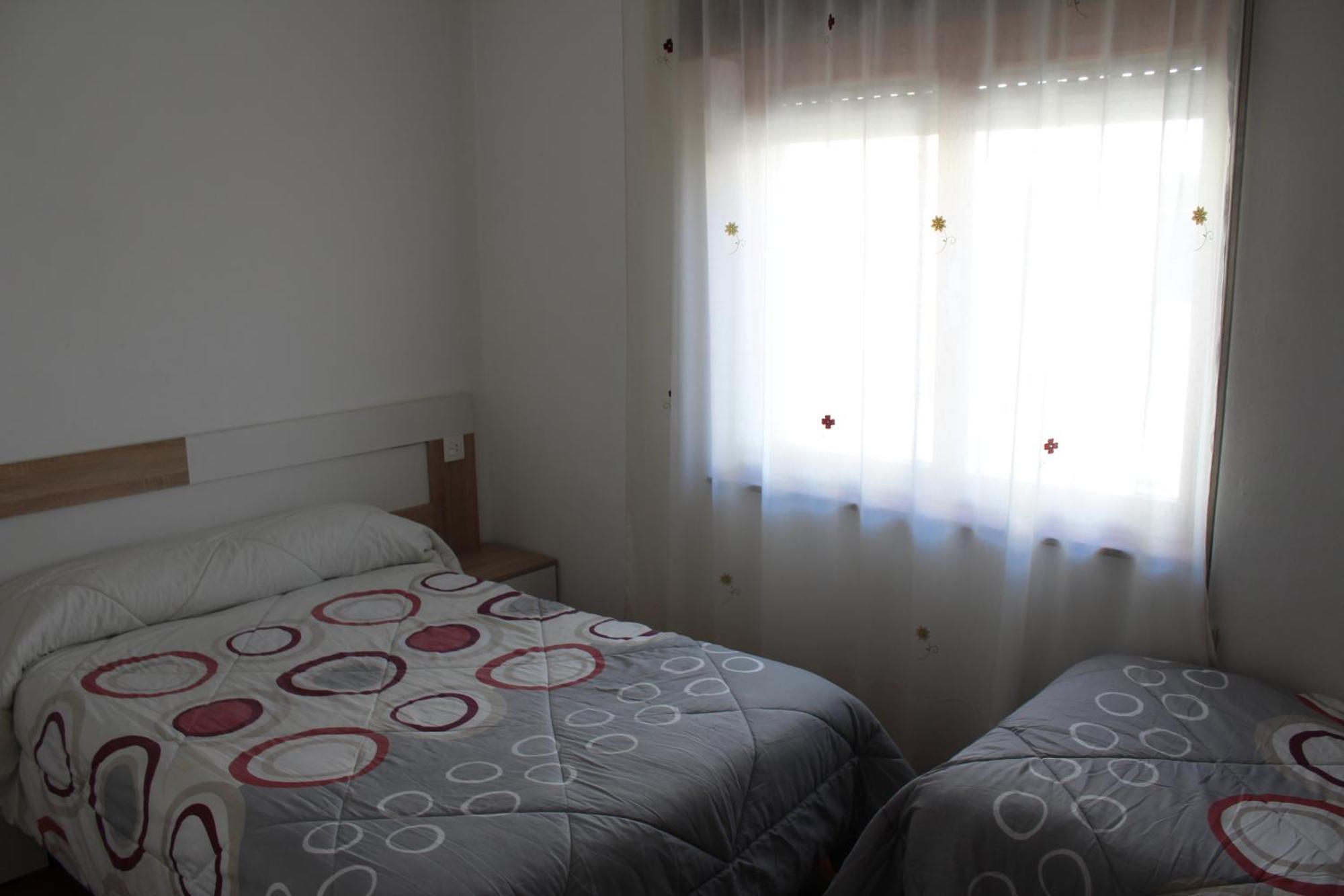 Casa En La Montana Leonesa Ferienhaus Santa Lucia (Leon)