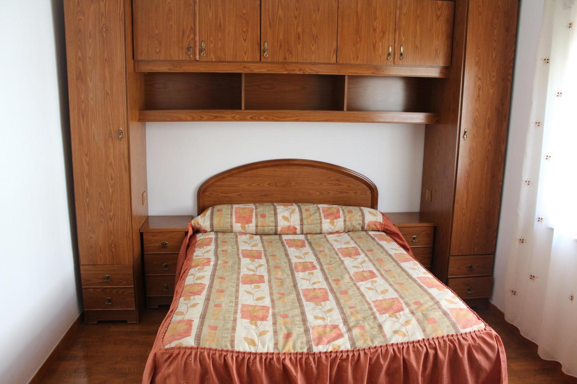 Casa En La Montaña Leonesa Сasa de vacaciones Santa Lucia (Leon)